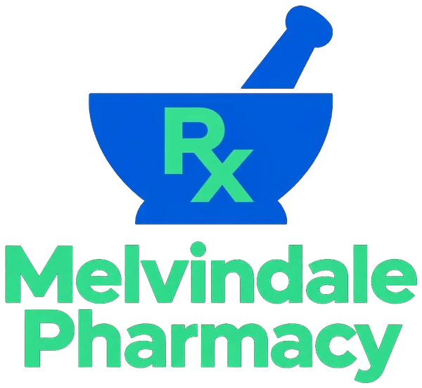 Melvindale Pharmacy