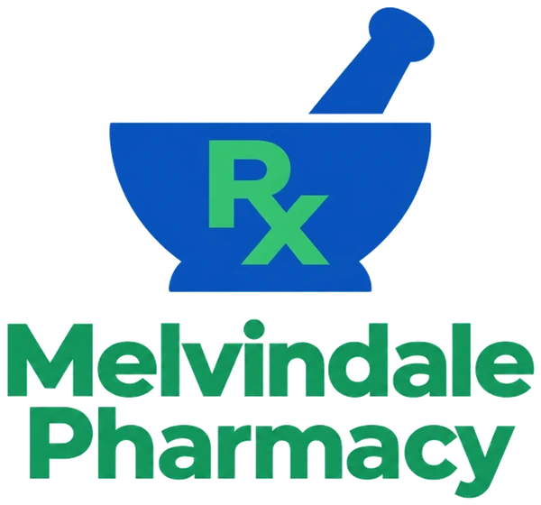 Melvindale Pharmacy